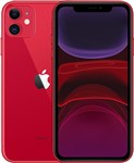 SAPPI1164GRUNLB_s.jpg